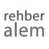 Güney Gıda Tarım Ve Haycvancılık İşletmeleri  Ltd.